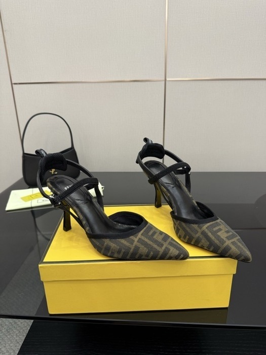 Fendi_Women_shoes_Latest styles_2026_yupoo_Original_quality