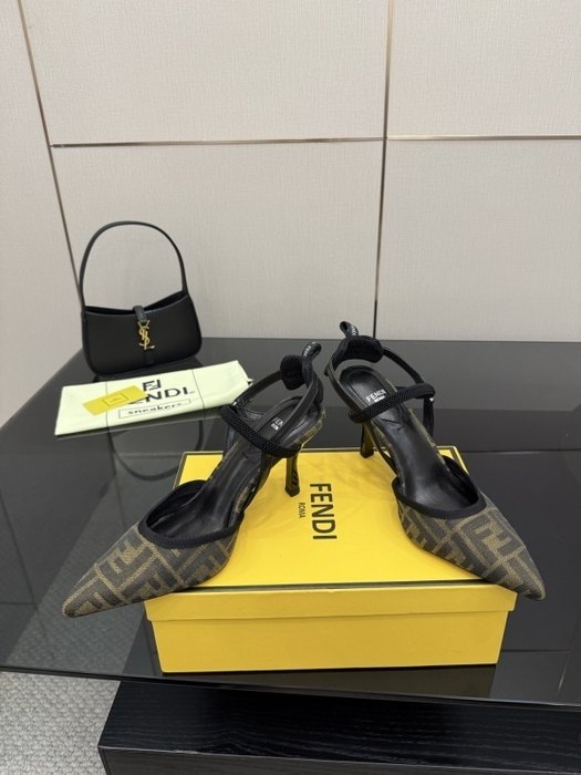 Fendi_Women_shoes_Latest styles_2026_yupoo_Original_quality