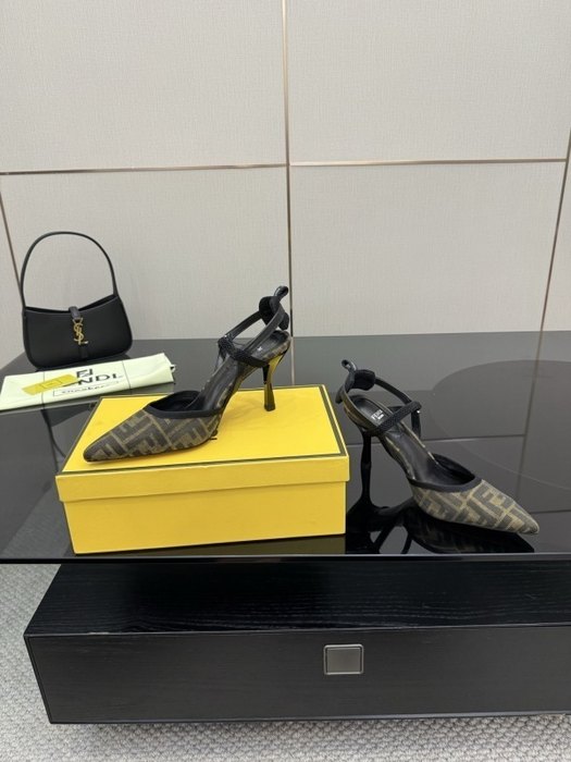 Fendi_Women_shoes_Latest styles_2026_yupoo_Original_quality