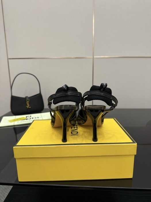 Fendi_Women_shoes_Latest styles_2026_yupoo_Original_quality