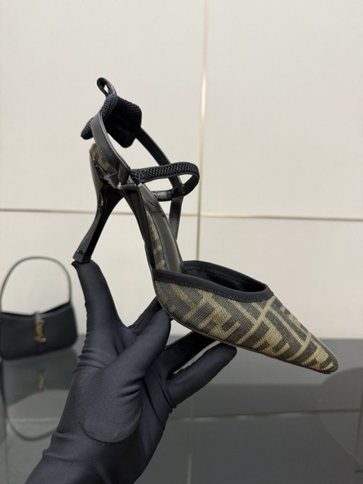 Fendi_Women_shoes_Latest styles_2026_yupoo_Original_quality