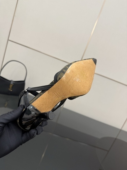 Fendi_Women_shoes_Latest styles_2026_yupoo_Original_quality