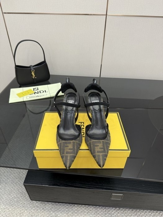 Fendi_Women_shoes_Latest styles_2026_yupoo_Original_quality