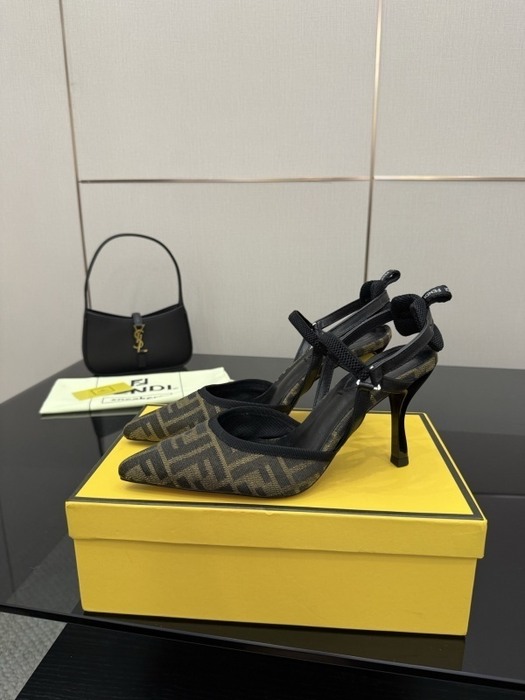 Fendi_Women_shoes_Latest styles_2026_yupoo_Original_quality