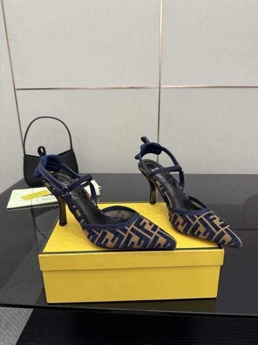 Fendi_Women_shoes_Latest styles_2026_yupoo_Original_quality
