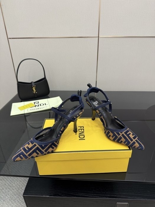 Fendi_Women_shoes_Latest styles_2026_yupoo_Original_quality