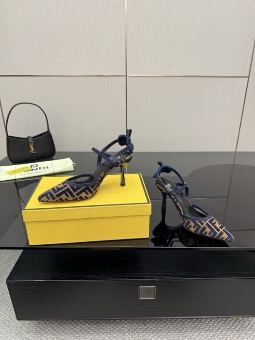 Fendi_Women_shoes_Latest styles_2026_yupoo_Original_quality