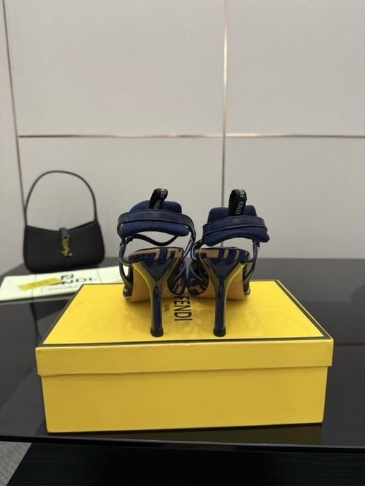 Fendi_Women_shoes_Latest styles_2026_yupoo_Original_quality