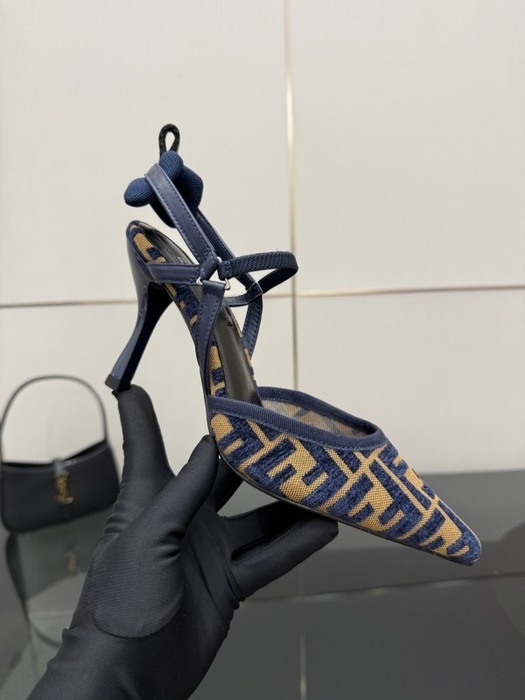 Fendi_Women_shoes_Latest styles_2026_yupoo_Original_quality