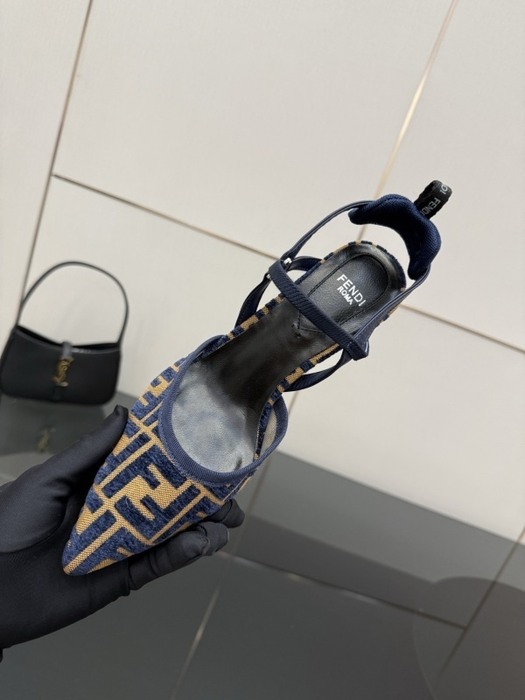 Fendi_Women_shoes_Latest styles_2026_yupoo_Original_quality