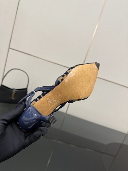 Fendi_Women_shoes_Latest styles_2026_yupoo_Original_quality