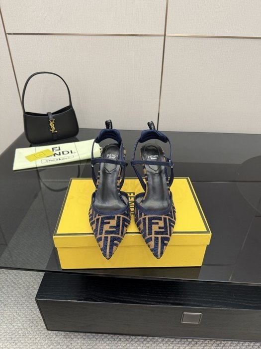 Fendi_Women_shoes_Latest styles_2026_yupoo_Original_quality