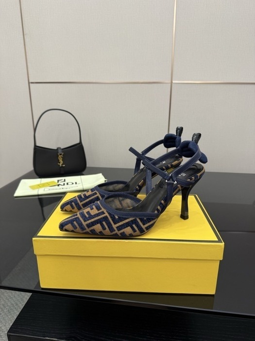 Fendi_Women_shoes_Latest styles_2026_yupoo_Original_quality