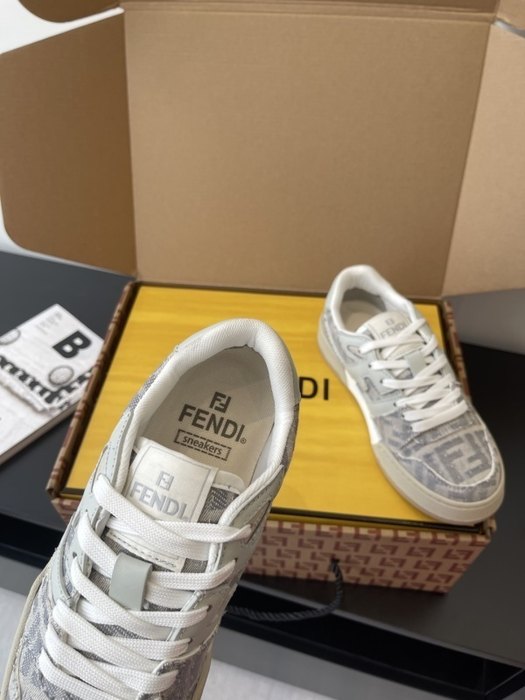 Fendi_Women_shoes_Latest styles_2026_yupoo_Original_quality