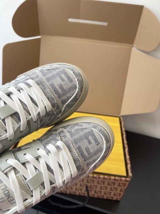 Fendi_Women_shoes_Latest styles_2026_yupoo_Original_quality