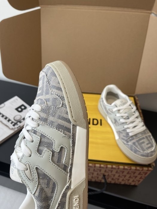 Fendi_Women_shoes_Latest styles_2026_yupoo_Original_quality