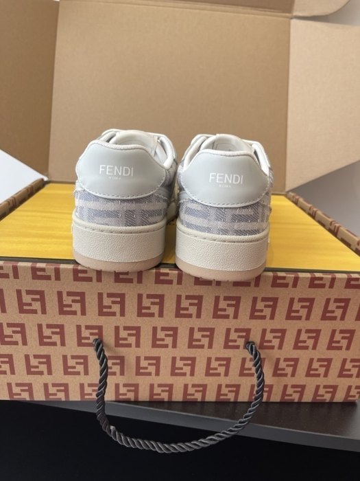 Fendi_Women_shoes_Latest styles_2026_yupoo_Original_quality