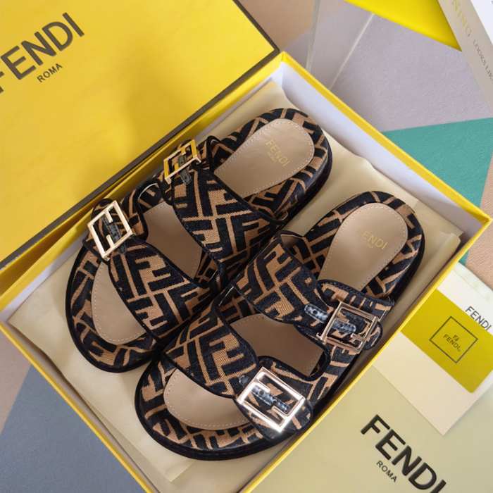 Fendi_Women_shoes_Latest styles_2026_yupoo_Original_quality
