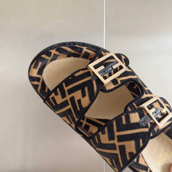 Fendi_Women_shoes_Latest styles_2026_yupoo_Original_quality