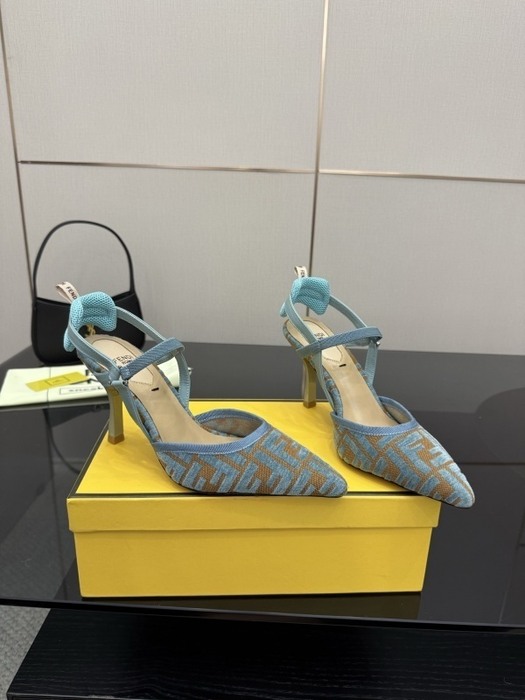 Fendi_Women_shoes_Latest styles_2026_yupoo_Original_quality