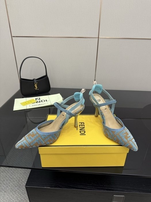 Fendi_Women_shoes_Latest styles_2026_yupoo_Original_quality