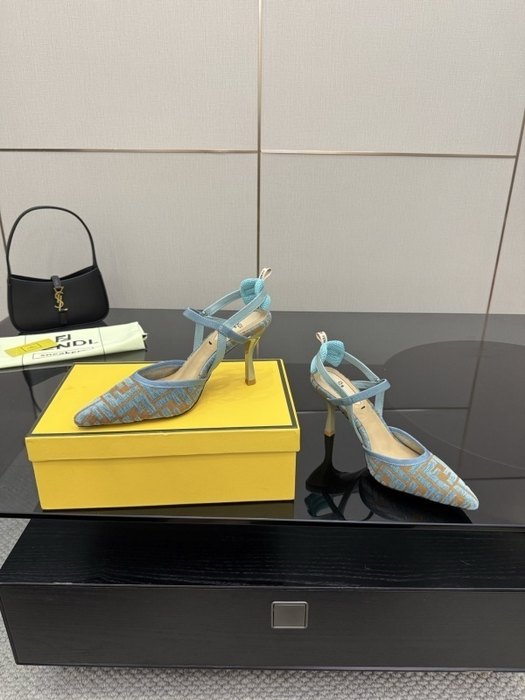 Fendi_Women_shoes_Latest styles_2026_yupoo_Original_quality