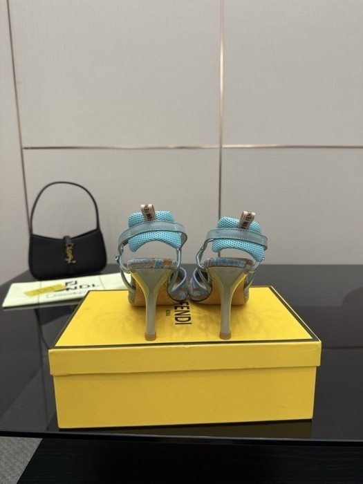 Fendi_Women_shoes_Latest styles_2026_yupoo_Original_quality