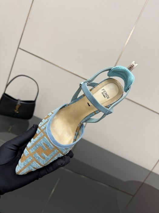 Fendi_Women_shoes_Latest styles_2026_yupoo_Original_quality