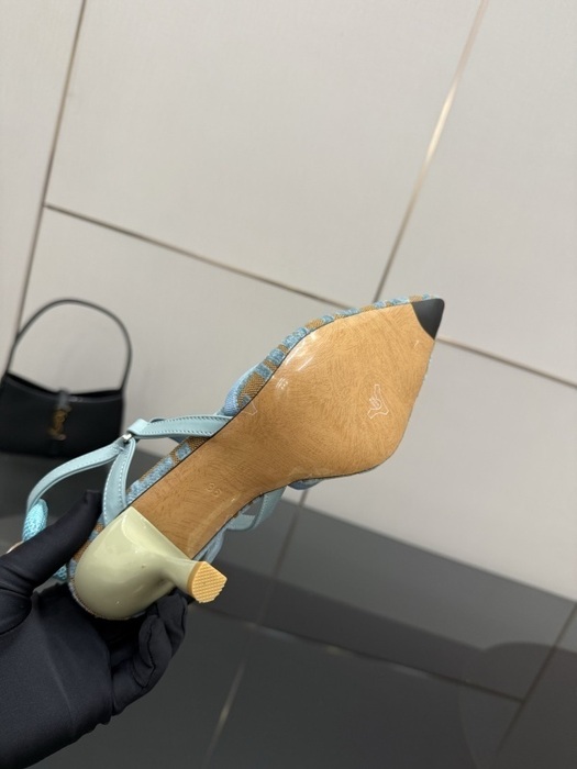 Fendi_Women_shoes_Latest styles_2026_yupoo_Original_quality