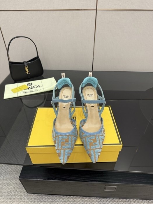 Fendi_Women_shoes_Latest styles_2026_yupoo_Original_quality