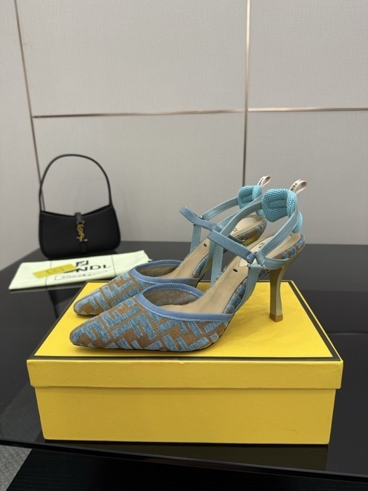 Fendi_Women_shoes_Latest styles_2026_yupoo_Original_quality