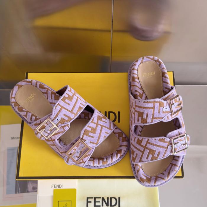 Fendi_Women_shoes_Latest styles_2026_yupoo_Original_quality