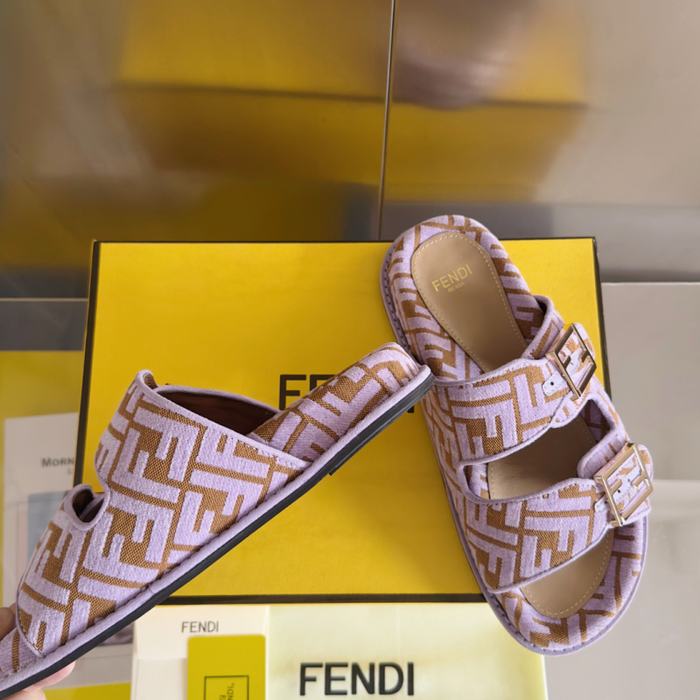Fendi_Women_shoes_Latest styles_2026_yupoo_Original_quality