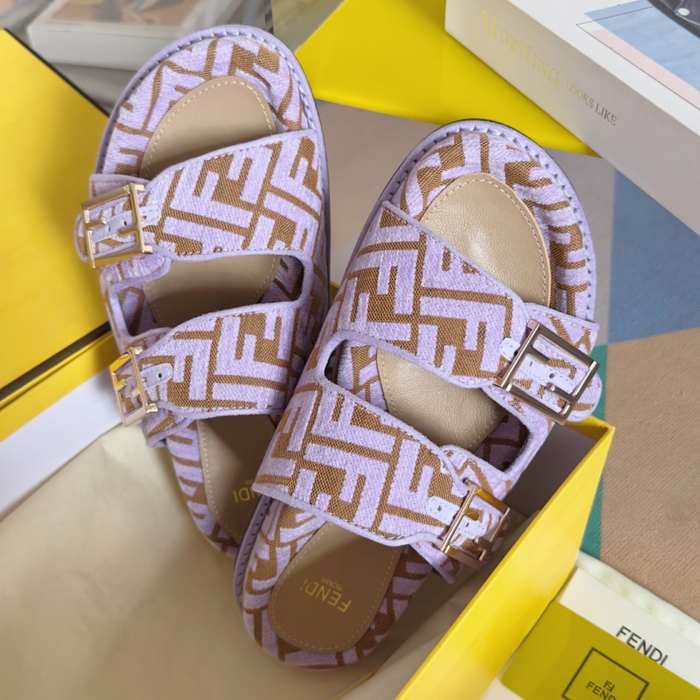 Fendi_Women_shoes_Latest styles_2026_yupoo_Original_quality