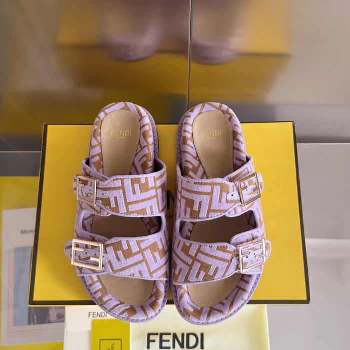 Fendi_Women_shoes_Latest styles_2026_yupoo_Original_quality