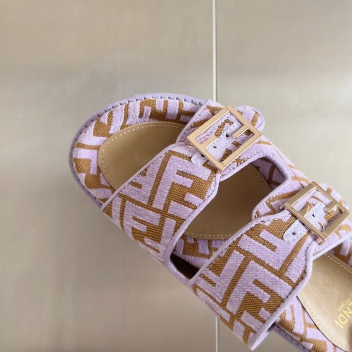 Fendi_Women_shoes_Latest styles_2026_yupoo_Original_quality