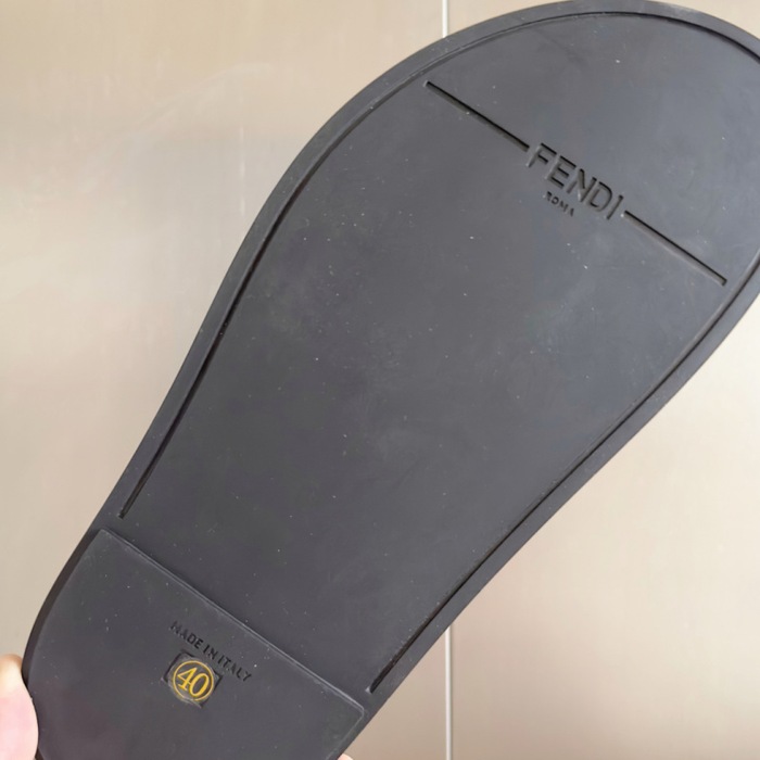 Fendi_Women_shoes_Latest styles_2026_yupoo_Original_quality