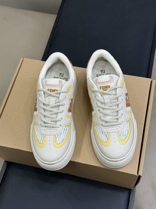 Fendi_Women_shoes_Latest styles_2026_yupoo_Original_quality