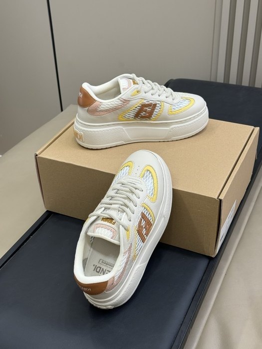 Fendi_Women_shoes_Latest styles_2026_yupoo_Original_quality