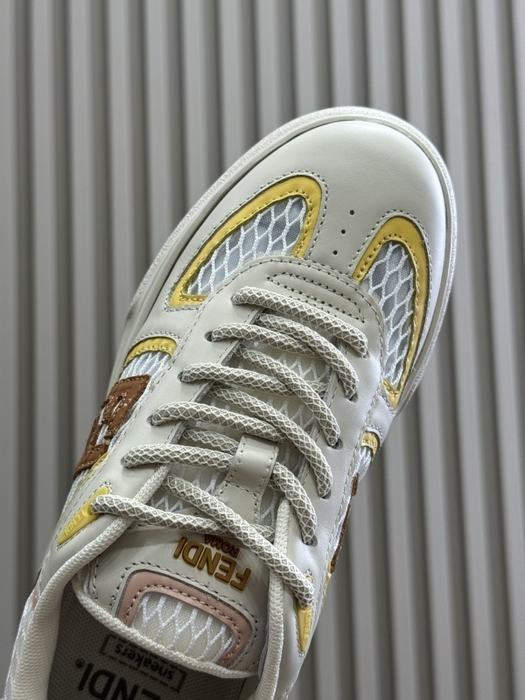 Fendi_Women_shoes_Latest styles_2026_yupoo_Original_quality