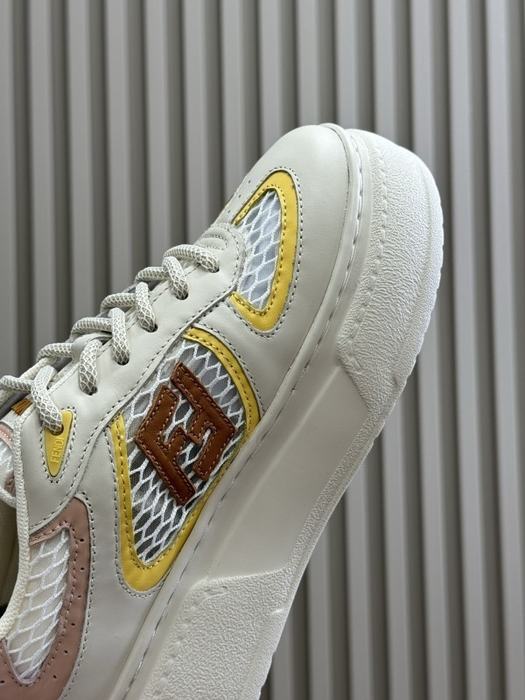 Fendi_Women_shoes_Latest styles_2026_yupoo_Original_quality