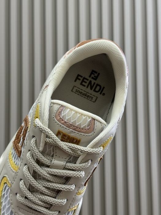 Fendi_Women_shoes_Latest styles_2026_yupoo_Original_quality