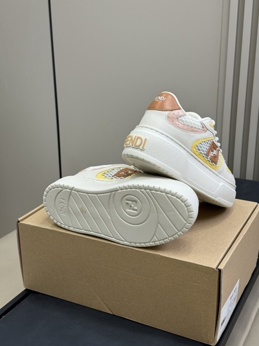 Fendi_Women_shoes_Latest styles_2026_yupoo_Original_quality