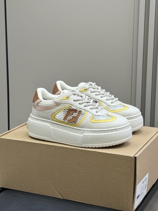 Fendi_Women_shoes_Latest styles_2026_yupoo_Original_quality