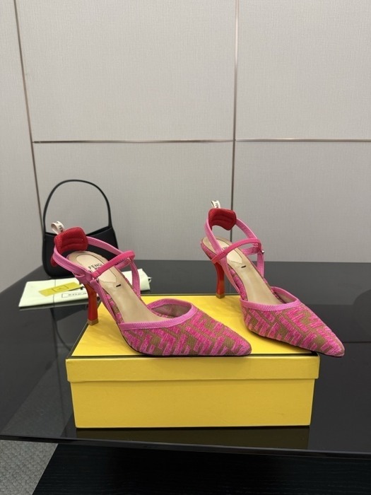 Fendi_Women_shoes_Latest styles_2026_yupoo_Original_quality