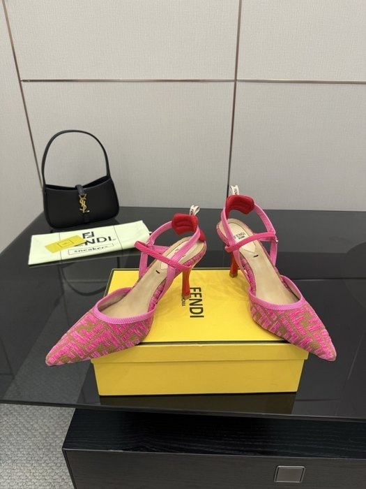 Fendi_Women_shoes_Latest styles_2026_yupoo_Original_quality