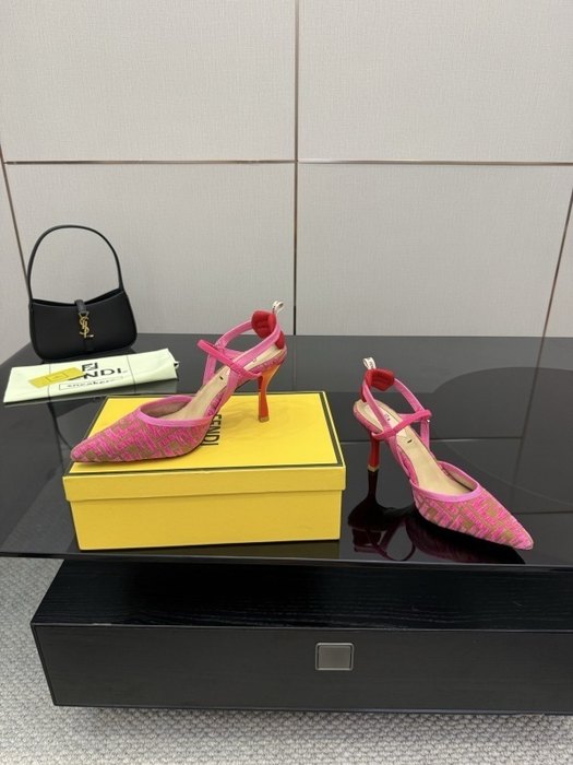Fendi_Women_shoes_Latest styles_2026_yupoo_Original_quality