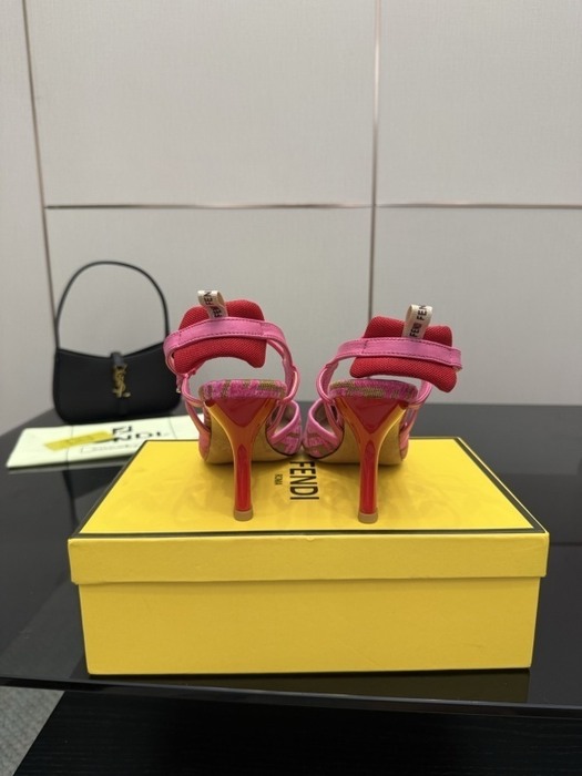 Fendi_Women_shoes_Latest styles_2026_yupoo_Original_quality