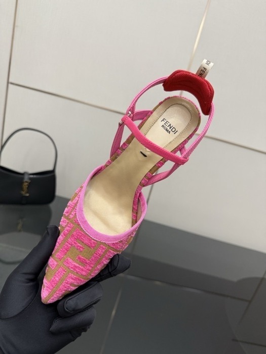 Fendi_Women_shoes_Latest styles_2026_yupoo_Original_quality