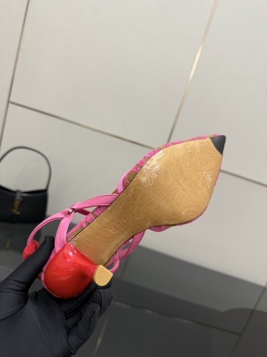 Fendi_Women_shoes_Latest styles_2026_yupoo_Original_quality